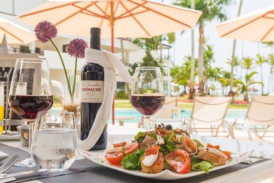 Aligio Beachfront Paradise Las Terrenas Zewnętrze zdjęcie