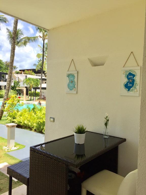Aligio Beachfront Paradise Las Terrenas Zewnętrze zdjęcie