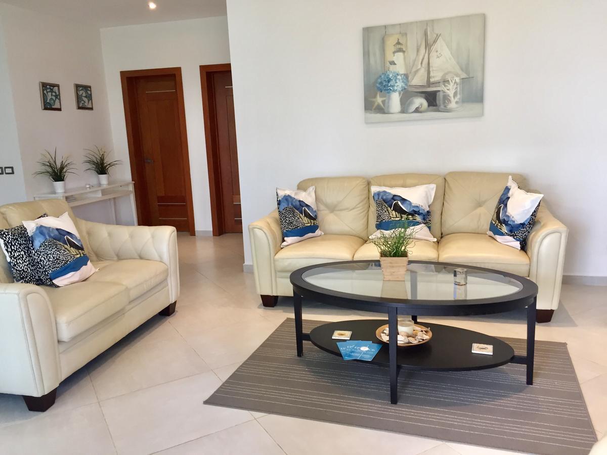 Aligio Beachfront Paradise Las Terrenas Zewnętrze zdjęcie